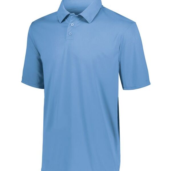 Vital Polo Thumbnail
