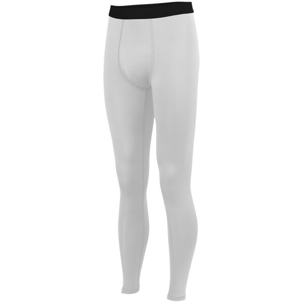 Hyperform Compression Tight Thumbnail
