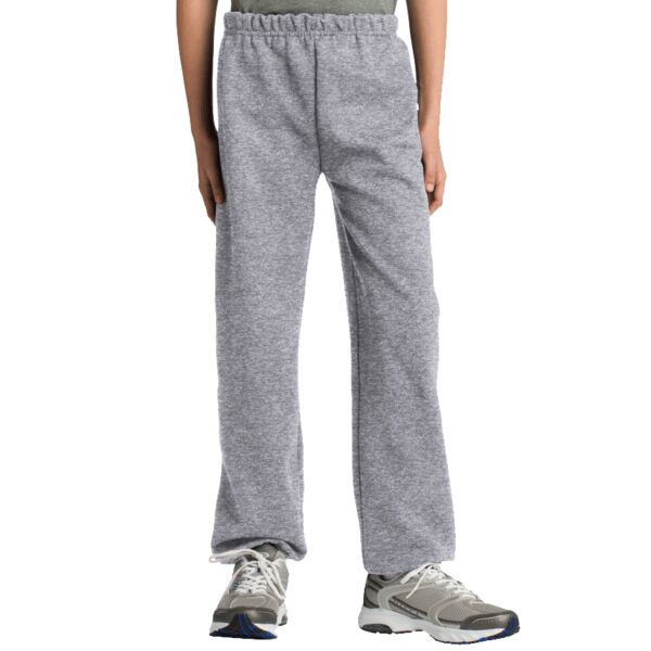 GILD YTH 7.75OZ SWEATPNT Thumbnail
