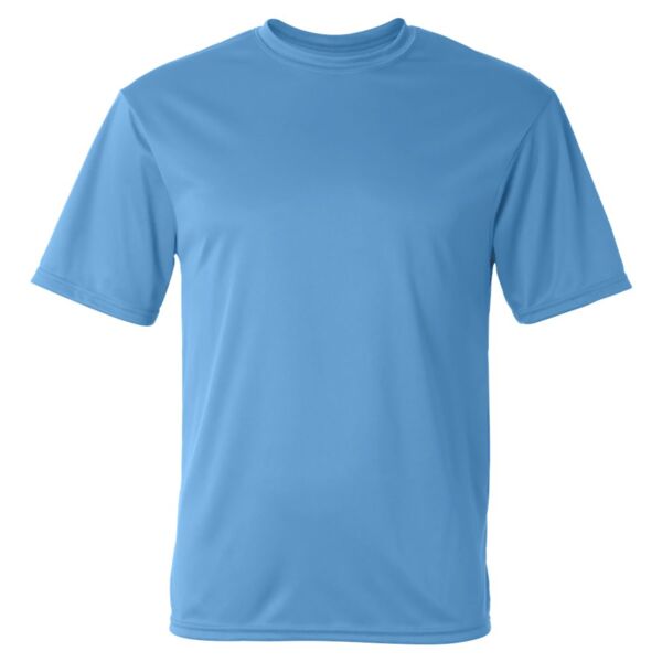 BADGER ADT C2 PERF S/S T Thumbnail