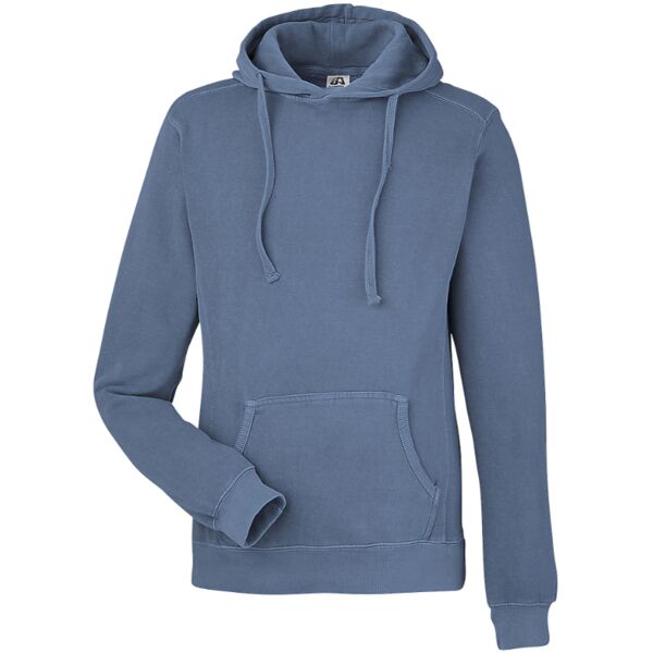 JAM ADT COMFORT DYE HOOD Thumbnail