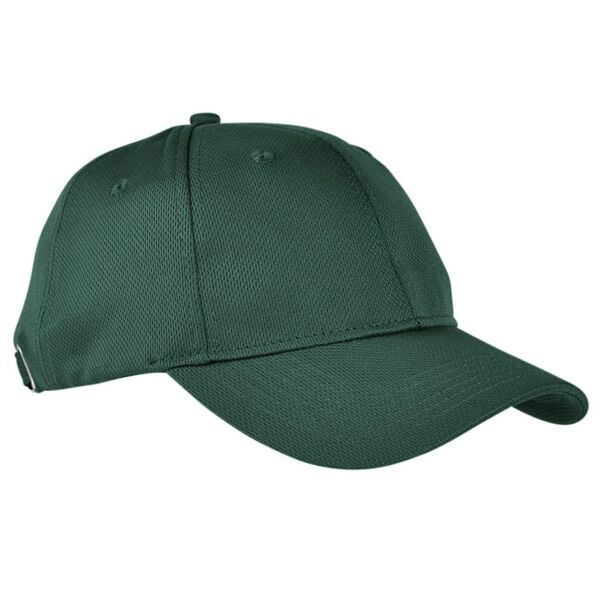 ADMS VELOCITY CAP Thumbnail