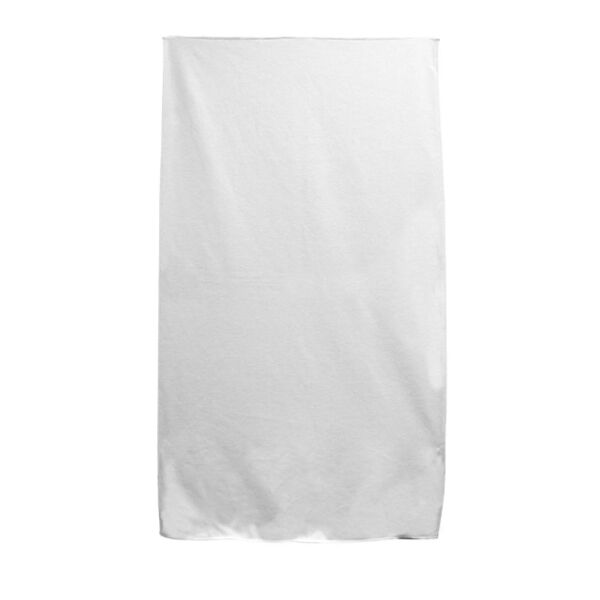 CARMEL POLY BEACH TOWEL Thumbnail