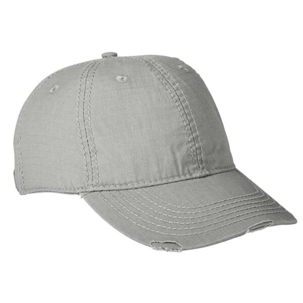 ADM IMAGE MAKER ENZYM CAP Thumbnail