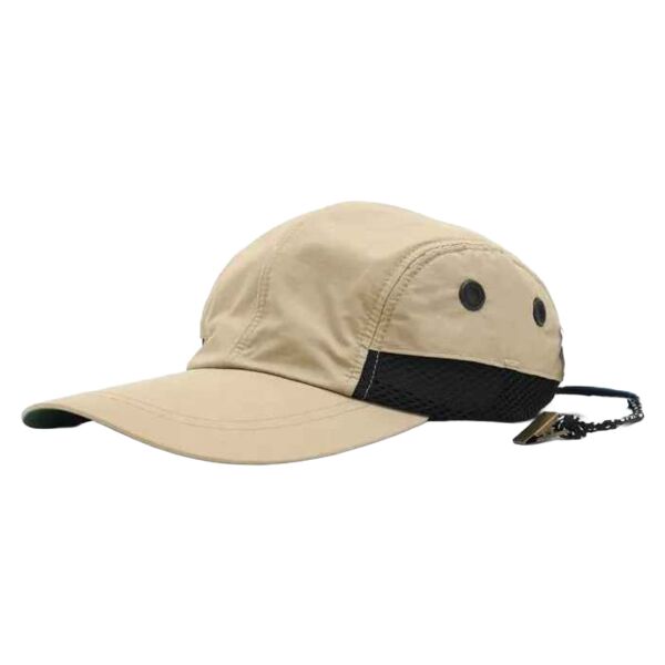 ADAMS EXTREME PERFO CAP Thumbnail