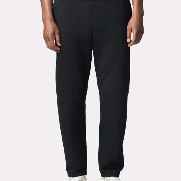 GIL ADT SOFTSTYL SWTPANT Thumbnail