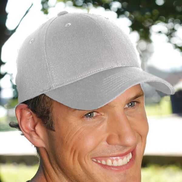 FLEXFT PERFORMANCE CAP Thumbnail