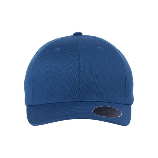 FLEXFIT NU CAP Thumbnail