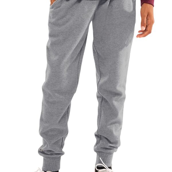 HLWY YTH 60/40 JOGGER Thumbnail