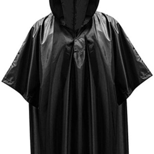 LIB PERFORMANCE PONCHO Thumbnail