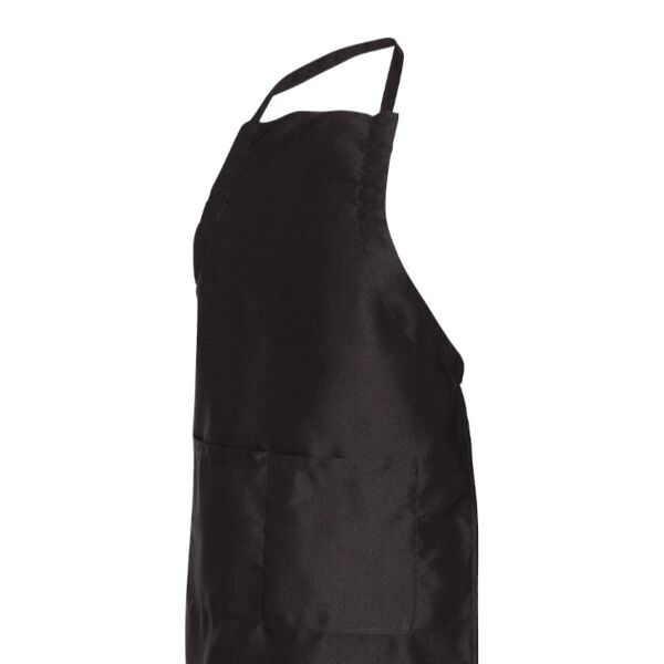 LB SPLATTER ARMOR APRON Thumbnail