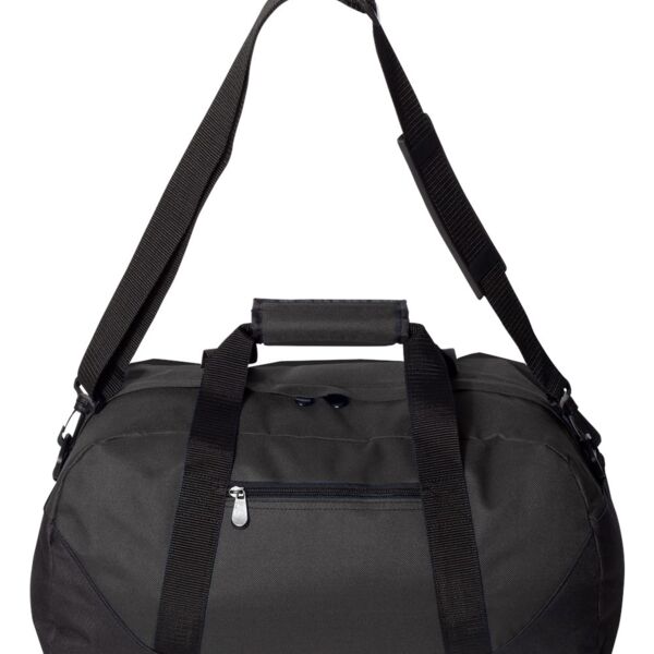 LB SERIES SMALL DUFFLE Thumbnail