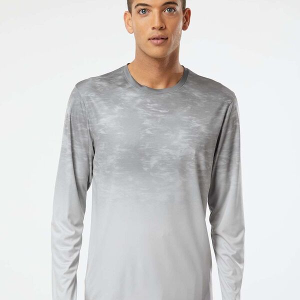 PRG ADT OBRE L/S T Thumbnail
