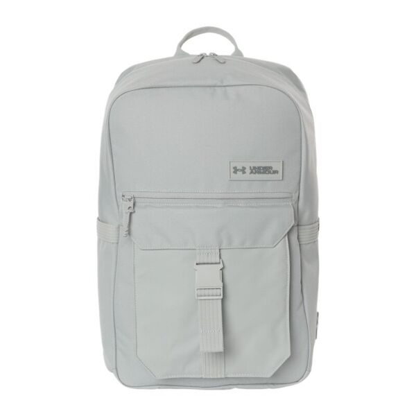 Triumph Campus Backpack Thumbnail