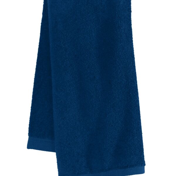 Sport Towel Thumbnail