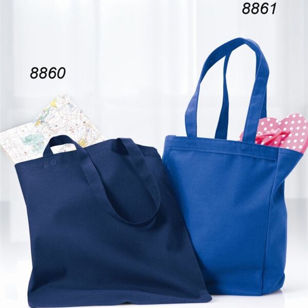 Nicole Tote Thumbnail