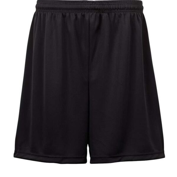 Youth Performance Shorts Thumbnail