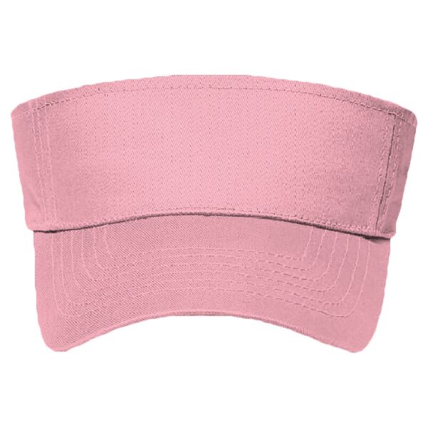 OTTO CAP® Sun Visor Thumbnail