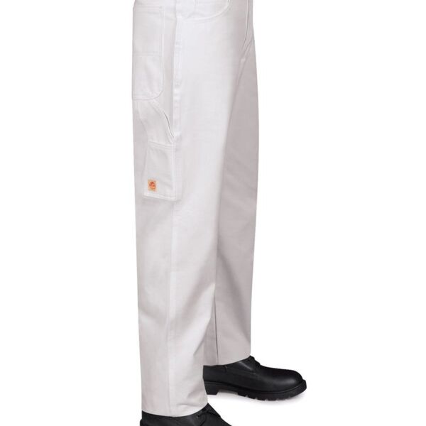 Men's Painter Dungaree Thumbnail