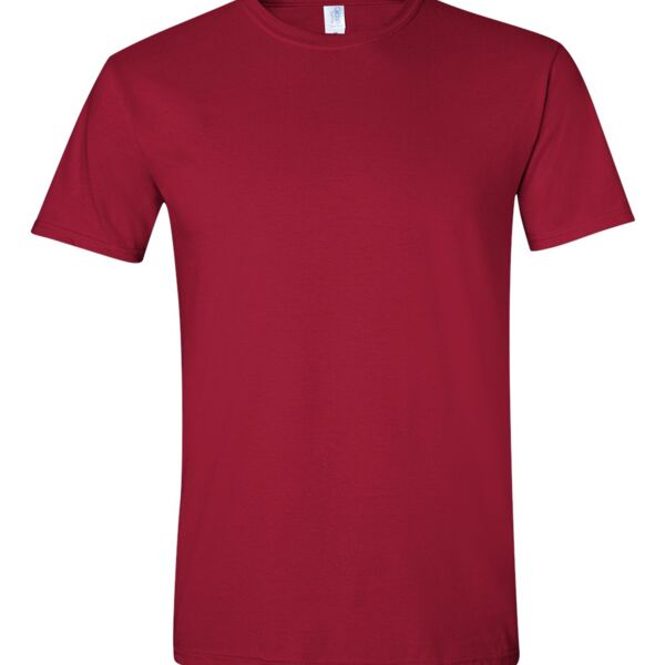 Softstyle® T-Shirt Thumbnail