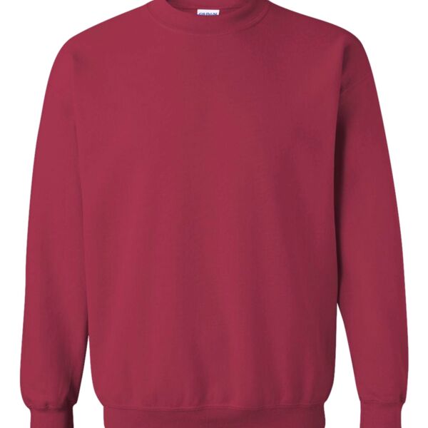 GHS State Heavy Blend™ Crewneck Sweatshirt Thumbnail