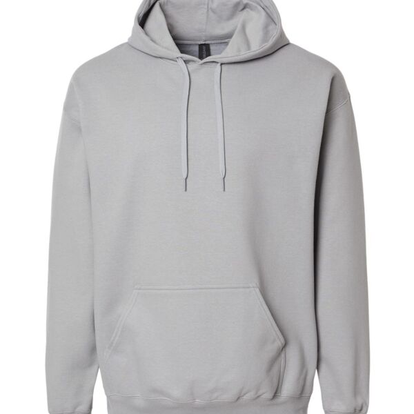 Softstyle® Hooded Sweatshirt Thumbnail